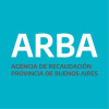 Arba.gob.ar logo