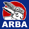 Arba.net logo