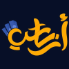 Arbahy.info logo
