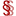 Arbeitsvertrag.org logo