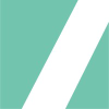 Arbentia.com logo
