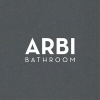 Arbiarredobagno.it logo