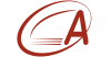 Arbicon.ru logo