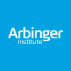 Arbinger.com logo