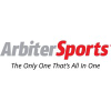 Arbitersports.com logo