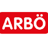 Arboe.at logo