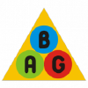 Arboge.com logo