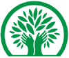 Arbolesfrutales.org logo