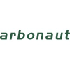Arbonaut.com logo