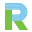 Arbookfind.com logo