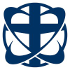 Arbor.edu logo