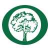 Arborday.org logo