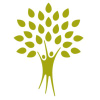 Arboretum.org logo