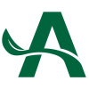 Arborfcu.org logo