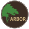 Arborinvestmentplanner.com logo