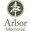 Arbormemorial.ca logo