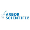 Arborsci.com logo