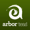 Arborteas.com logo