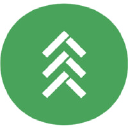 Arbor Ventures logo