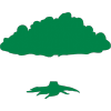 Arborwear.co.uk logo