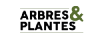 Arbresetplantes.fr logo