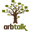 Arbtalk.co.uk logo