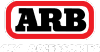 Arbusa.com logo