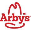 Arbys.com logo