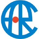 Arc.ac.jp logo
