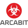 Arcabit.pl logo