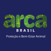 Arcabrasil.org.br logo