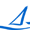 Arcachon.com logo