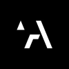 Arcadebelts.com logo