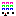Arcadegamesclassic.net logo