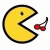 Arcadego.com logo