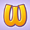 Arcadewizardry.com logo