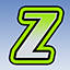 Arcadezoom.com logo