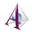 Arcadia.co.jp logo