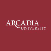 Arcadia.edu logo
