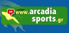 Arcadiasports.gr logo