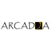 Arcadja.com logo