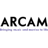 Arcam.co.uk logo