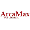 Arcamax.com logo