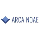 Arcanoae.com logo