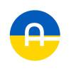 Arcapay.com logo