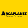 Arcaplanet.it logo