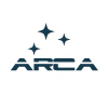Arcaspace.com logo