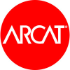 Arcat.com logo