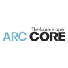 Arccore.com logo