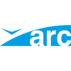 Arceurotrade.co.uk logo